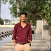 Sandeep