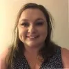 Kirsten Elizabeth Dillingham