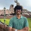 Adarsh Somu Palaniappan