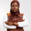 Ganiyat Adekunle