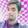 Nitin Kumar