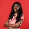 Courtney Edgecombe
