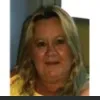 Tonya Grant