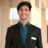 Piyush Bansal