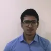 Prem Chauhan