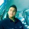 Gonzalo Gomez
