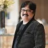 Selvakumar