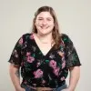 Heather Price