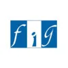 Flexo Image