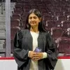 Anmol Kaur