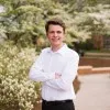 Owen Windley