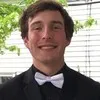 Seth McCloskey