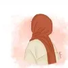 Zoha batool