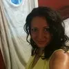 Patrica Brown
