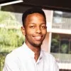 John Wambua