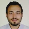 Ehab George Zaghmout