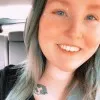 Ashley Joyce