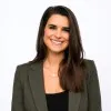 Natasha Maxwell