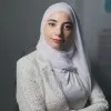 Sara Hassan