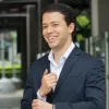 Mauricio Mussa Restrepo