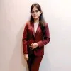 anushka Gurav
