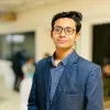 Tanjimul Hossain Mojumder Rafi