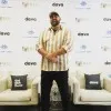 Steven Bass