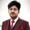 Sujay Gupta