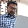 sathish kumar