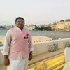 Harshit Rastogi