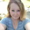 Brittiany Cummings