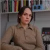 Sonja Briney