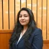 Reeshmika Gonamanda