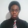 Gerard Perkins