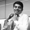 Ishan Lathia