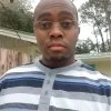 Kendrick Vereen