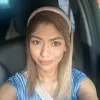 Shaista