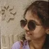 Anusha Unnikrishnan