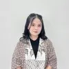 Nurdianisa Huang