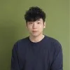 Dongwoo Park