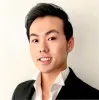 Daniel Chee