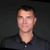 Michael Vraja