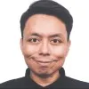 Zahir Zainol