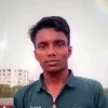 Md Sohel