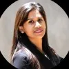 Nandini Rajan