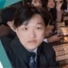 Xiaorui Liu