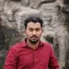 Anustav Suresh