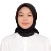 salsabila aprilia