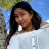 Arabella Sagun