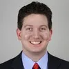 craig warner